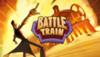 Battle Train