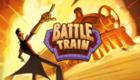 Battle Train