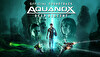 Aquanox Deep Descent Soundtrack