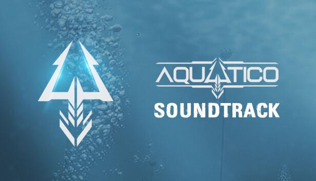 Aquatico Soundtrack