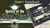 Return of the Obra Dinn ~ Game + Soundtrack