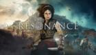 Resonance: A Plague Tale Legacy