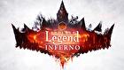 ENDLESS Legend - Inferno