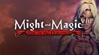 Might and Magic 8: Day of the Destroyer