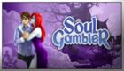Soul Gambler