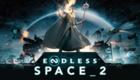 ENDLESS Space 2