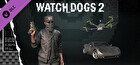 Watch Dogs 2 - Black Hat Pack