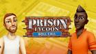 Prison Tycoon: Under New Management - Roll Call