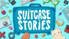 Suitcase Stories