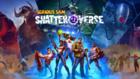 Serious Sam: Shatterverse