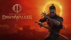 The Blood of Dawnwalker
