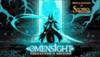 Omensight - Collector's Edition