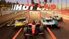 Hot Lap Racing