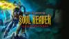 Legacy of Kain Soul Reaver 1&2 Remastered