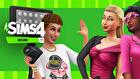 The Sims 4 Moschino Stuff