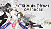 The Caligula Effect: Overdose - Kensuke's Swimsuit Costume