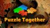 Puzzle Together Multiplayer Jigsaw Puzzles