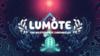 Lumote: The Mastermote Chronicles Digital Deluxe