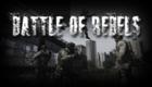 Battle of Rebels