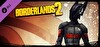Borderlands 2: Assassin Domination Pack