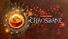 Warhammer: Chaosbane - Gods Pack