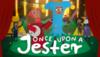 Once Upon a Jester Musical Extravaganza Bundle