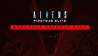 Aliens: Fireteam Elite - Endeavor Veteran Pack