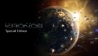 Battle Worlds: Kronos - Digital Deluxe Edition