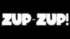 Zup-Zup!