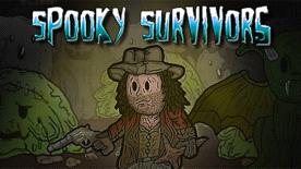 Spooky Survivors