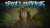 Spooky Survivors