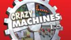 Crazy Machines 1.5