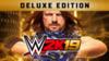 WWE 2K19 - Digital Deluxe