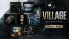 Resident Evil Village - Trauma Pack