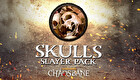 Warhammer: Chaosbane - Skulls Slayer Pack