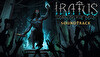 Iratus: Lord of the Dead - Soundtrack