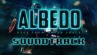Albedo: Original Soundtrack