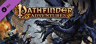 Pathfinder Adventures - A Fighter's Tale: Valeros