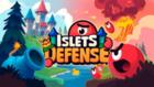 Islets Defense