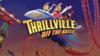 Thrillville: Off the Rails