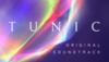 TUNIC (Original Game Soundtrack)