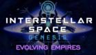 Interstellar Space: Genesis - Evolving Empires