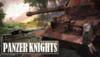 Panzer Knights Complete Collection