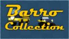 Barro Collection