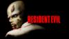 Resident Evil (1996)