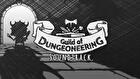 Guild of Dungeoneering Soundtrack