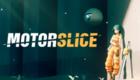 MOTORSLICE