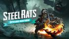 Steel Rats Stylish Mayhem - Skins DLC