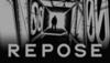 REPOSE