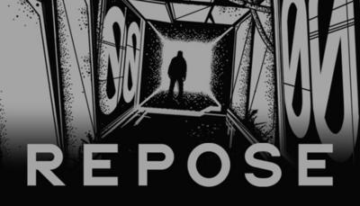 REPOSE